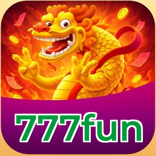 Recursos Exclusivos do App 777fun - Modo Offline, Login Biométrico