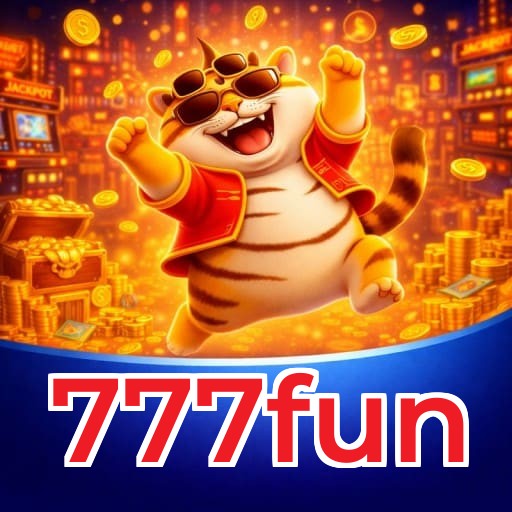 Cassino ao Vivo 777fun - Dealers Brasileiros Profissionais