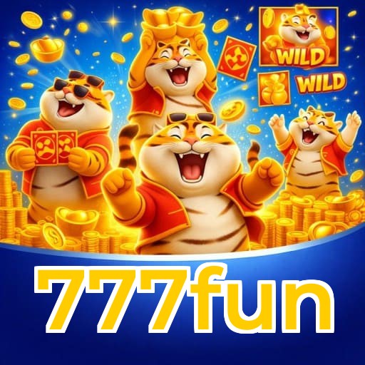 Interface de Apostas ao Vivo - Transmissão e Odds em Tempo Real