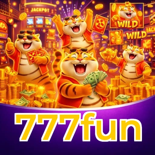 Sistema de Pagamento Rápido e Seguro - PIX, Boleto, Cartões de Crédito