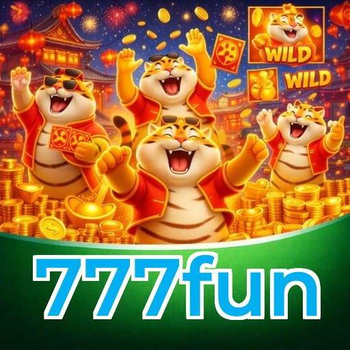 Benefícios do Login 777fun - Bônus e Vantagens Exclusivas