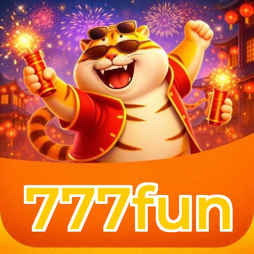 Promoções em Destaque - Bônus Especiais e Cashback