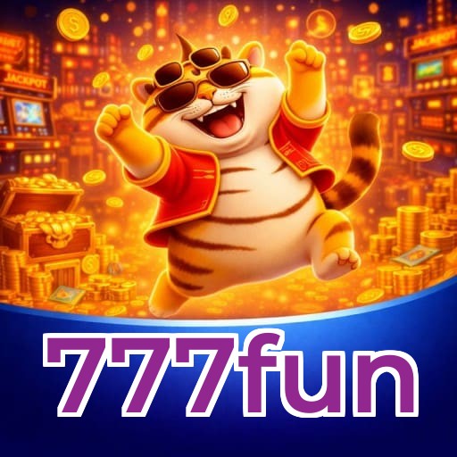 Jogos de Mesa Premium 777fun - Blackjack, Roleta, Baccarat