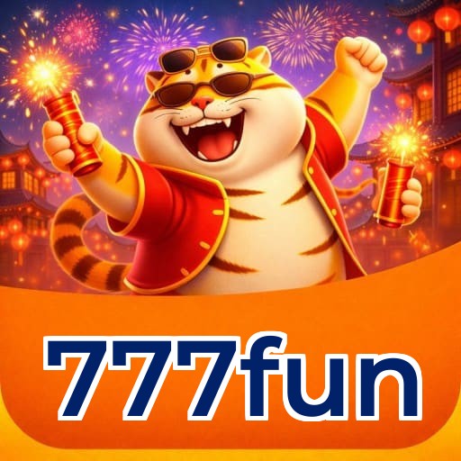 Coleção Premium de Slots 777fun - NetEnt, Pragmatic Play, Evolution