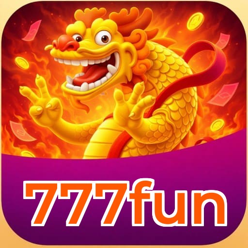 Jogos de Cassino ao Vivo