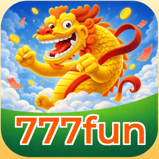 Categorias de Jogos - Slots, Mesa, Ao Vivo, Jackpots