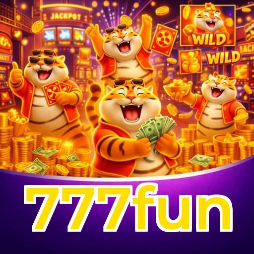 Recursos de Segurança da Plataforma - SSL, Firewall, Criptografia